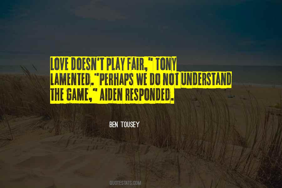 Lamented Quotes #826994
