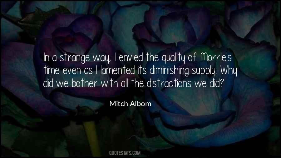Lamented Quotes #827195