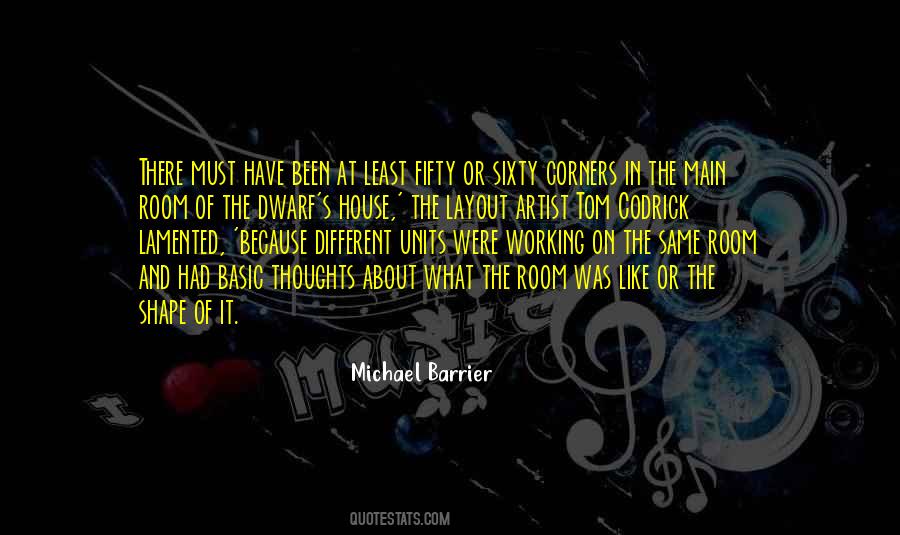 Lamented Quotes #956842