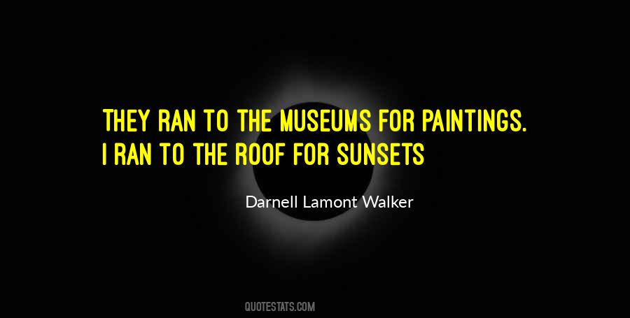 Lamont Quotes #434048