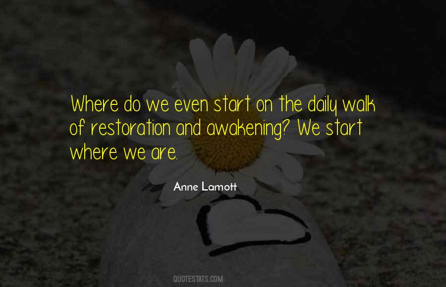 Lamott Quotes #252063 Lamott Quotes #252063