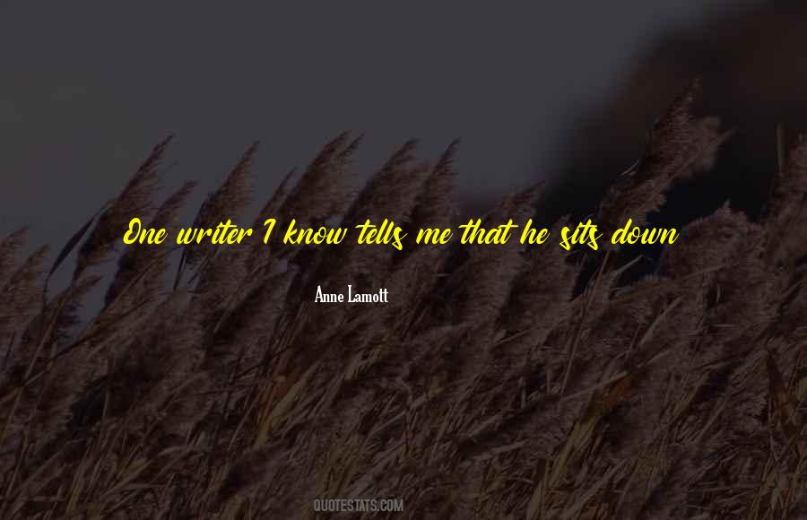 Lamott Quotes #252153 Lamott Quotes #252153