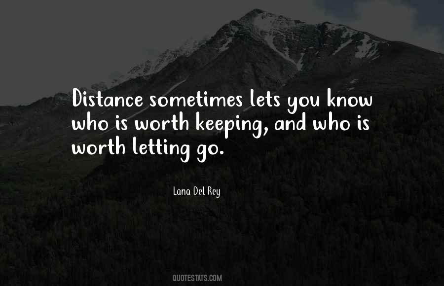 Lana Del Quotes #452568