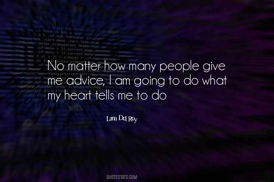 Lana Del Quotes #765206