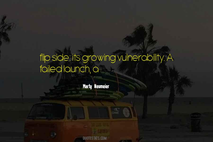 Lana Del Rey Florida Kilos Quotes #540233