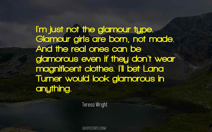 Lana Quotes #1522374