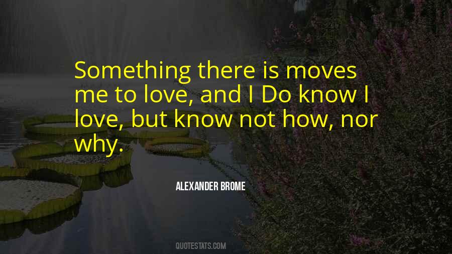 Lance Burkhart Quotes #1313409