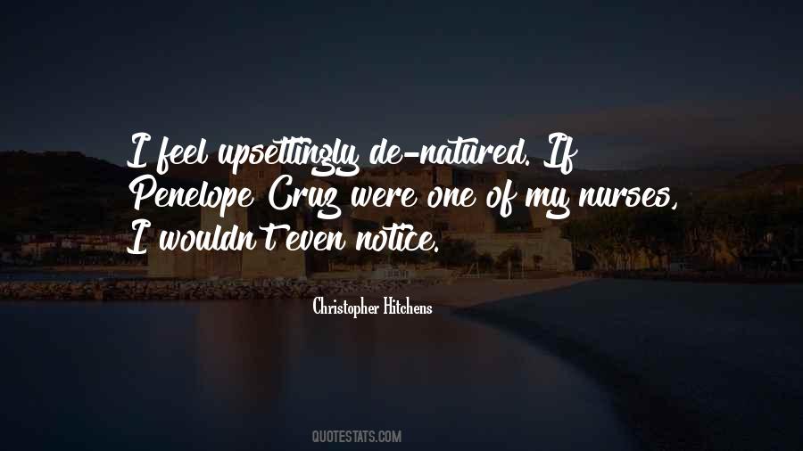 Land Acquisition Quotes #359834