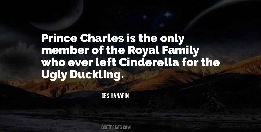 Quotes About Duckling #1356232