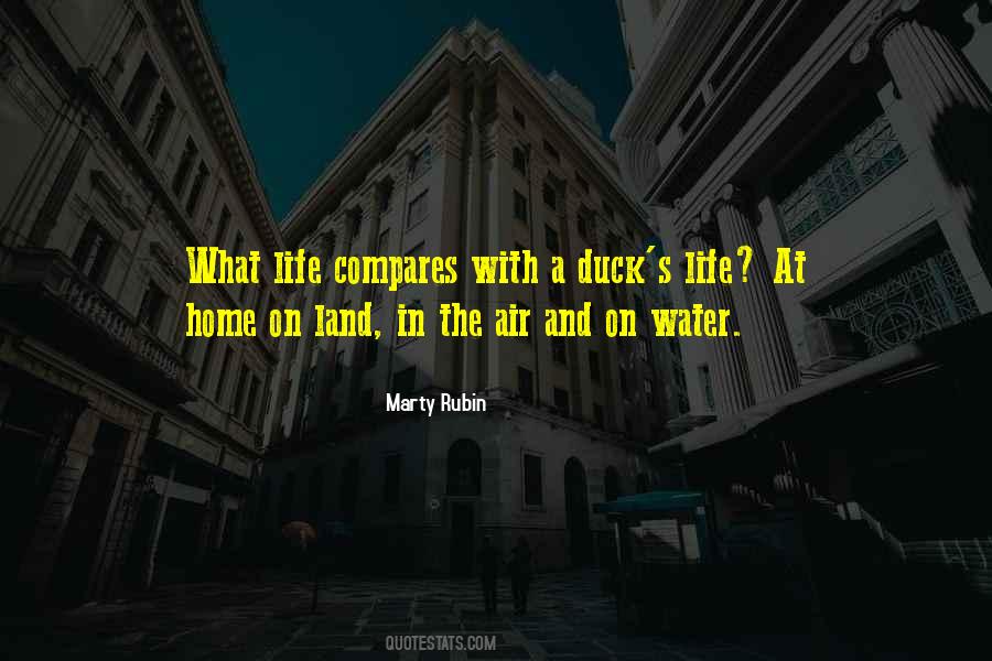 Land Air Quotes #1298360