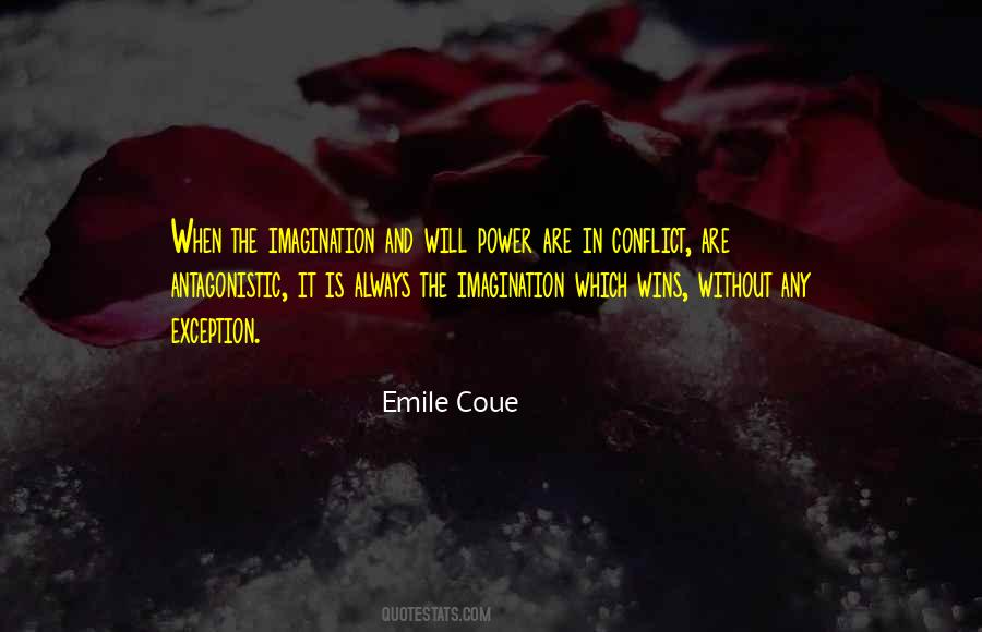 Land Of Make Believe Quotes #596466