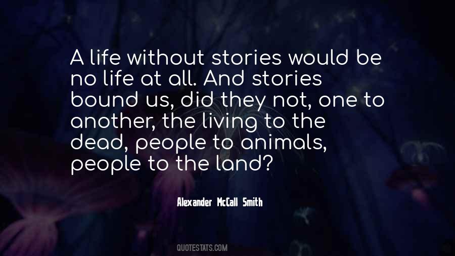 Land Of Stories Quotes #880574