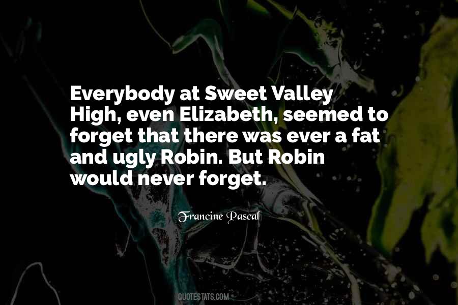 Land Reforms Quotes #1842475