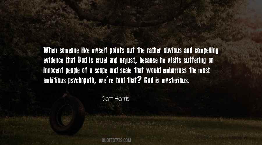Land Sea And Air Quotes #616469