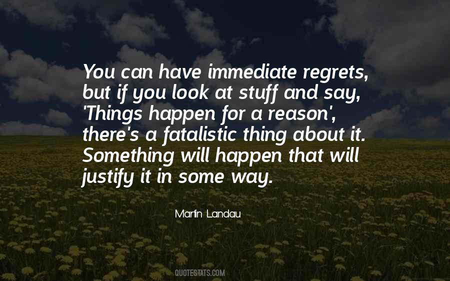 Landau Quotes #1577057