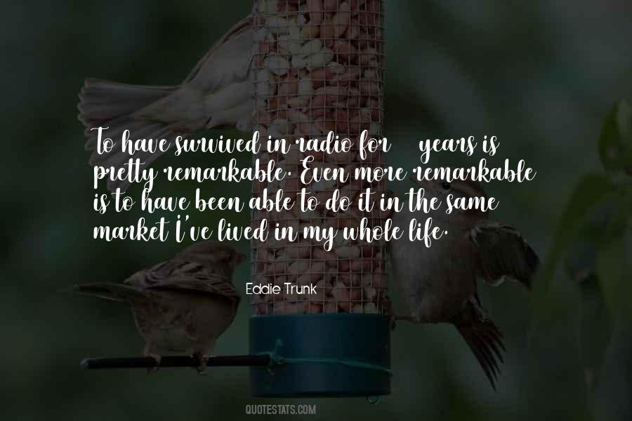 Landauer Quotes #1836916