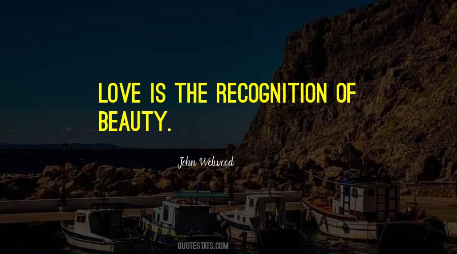 Landi Jeep Quotes #161003