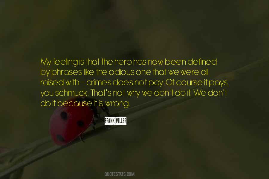 Landline Phone Quotes #1440053