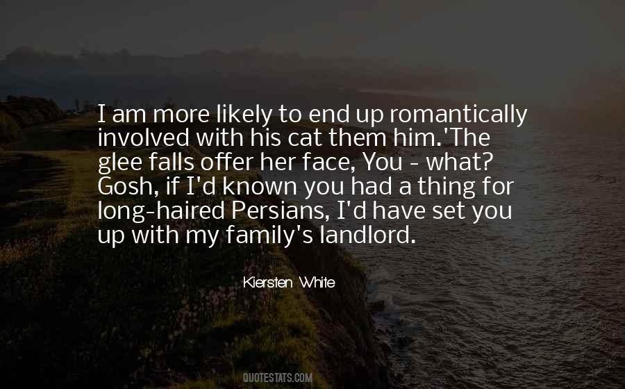Landlord Quotes #1077266