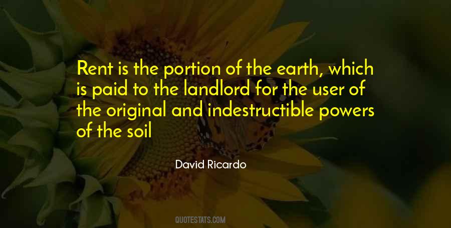 Landlord Quotes #1130053