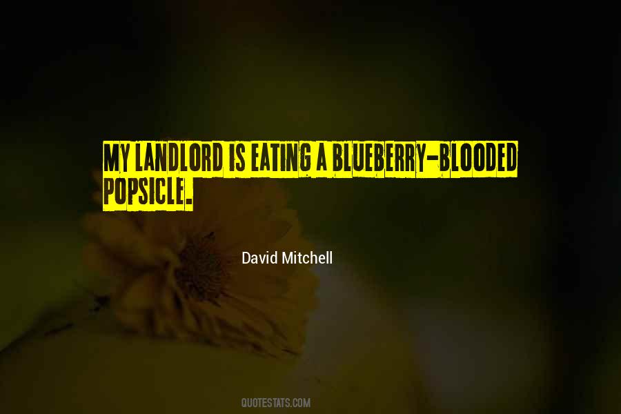 Landlord Quotes #1226933
