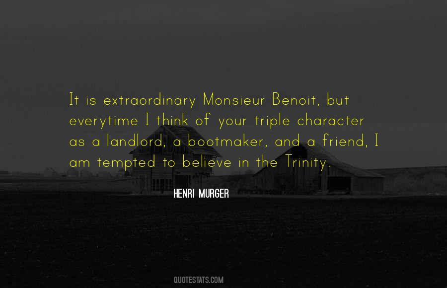 Landlord Quotes #1391841