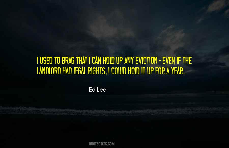 Landlord Quotes #414235
