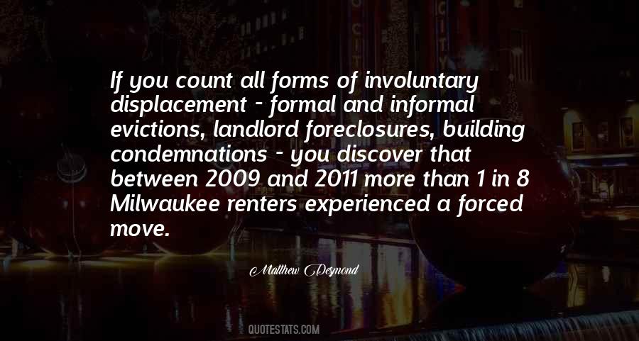 Landlord Quotes #459256