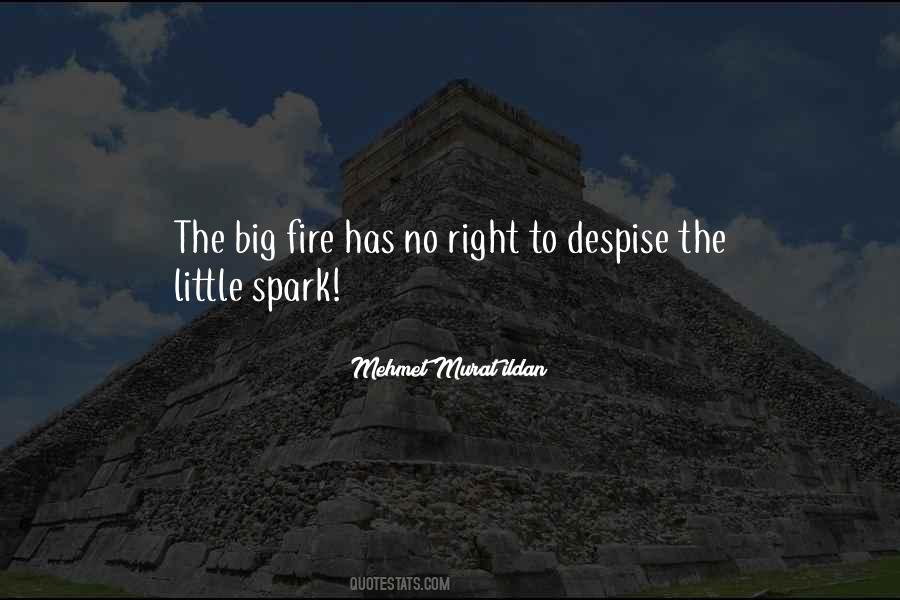 Landmark Advanced Course Quotes #1770656