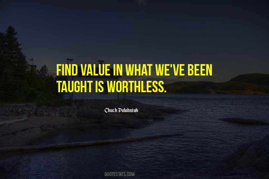 Landmark Education Inspirational Quotes #1606923