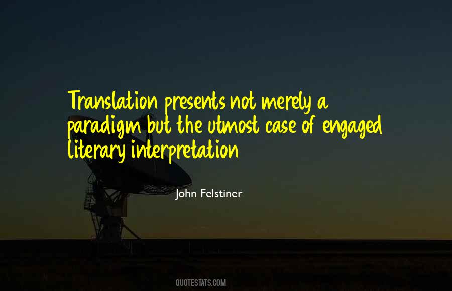 Landmark Education Inspirational Quotes #1763603