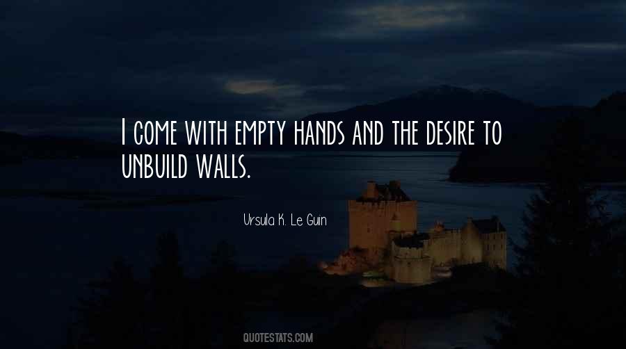 Landmark Education Inspirational Quotes #389660