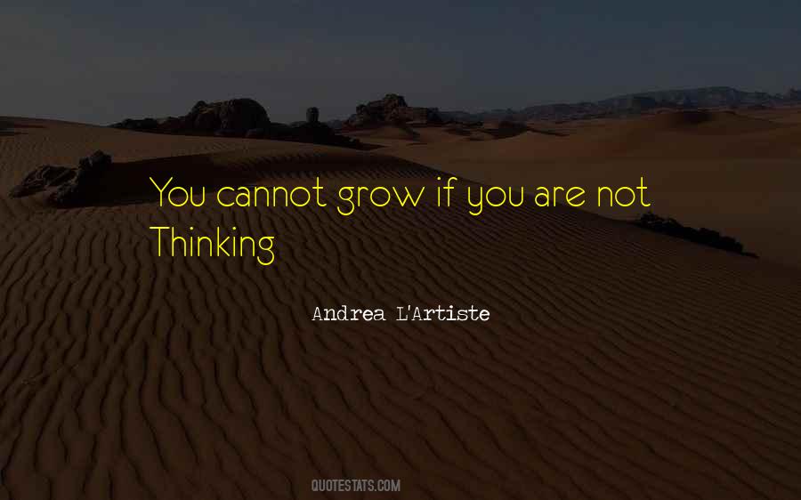 Landmark Education Inspirational Quotes #461275