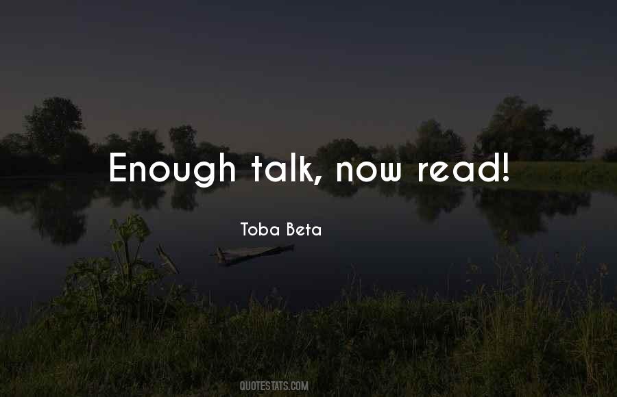 Landmark Education Inspirational Quotes #62436