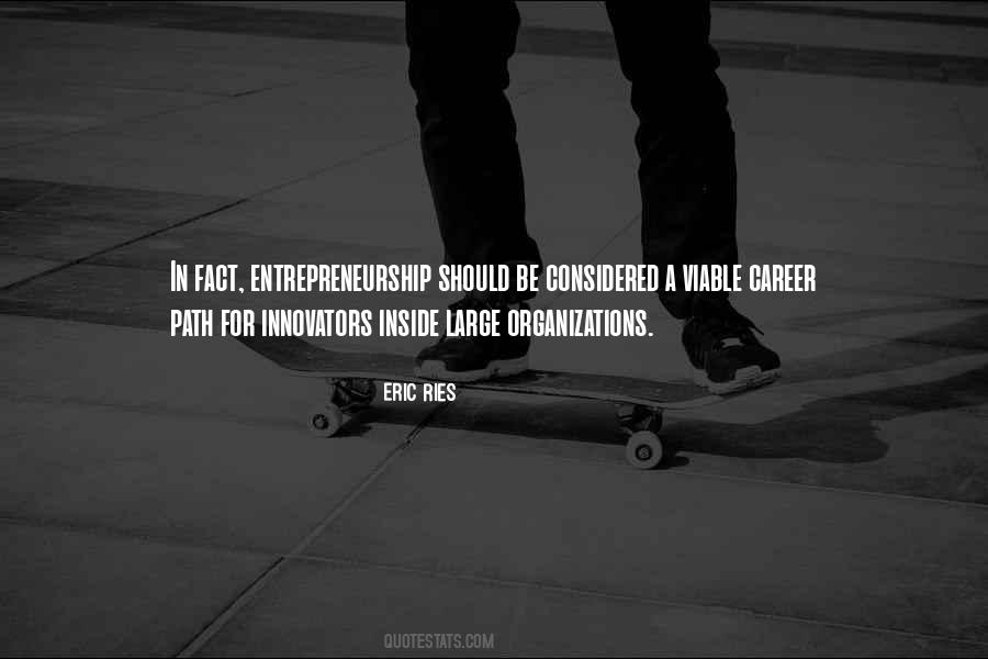 Landmark Education Inspirational Quotes #940440