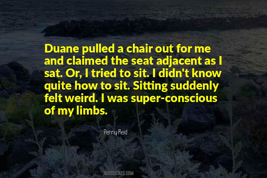 Quotes About Duane #138993