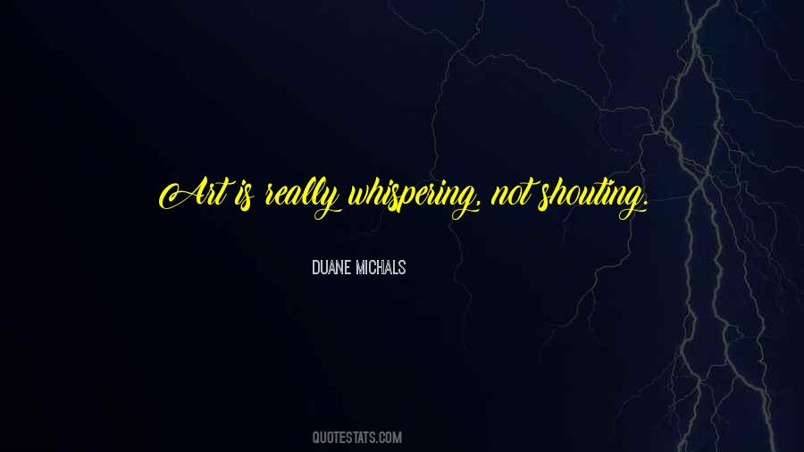 Quotes About Duane #268241