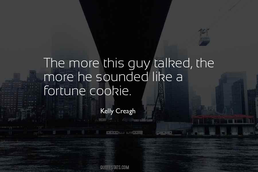 Langit Ka At Lupa Ako Quotes #1186586