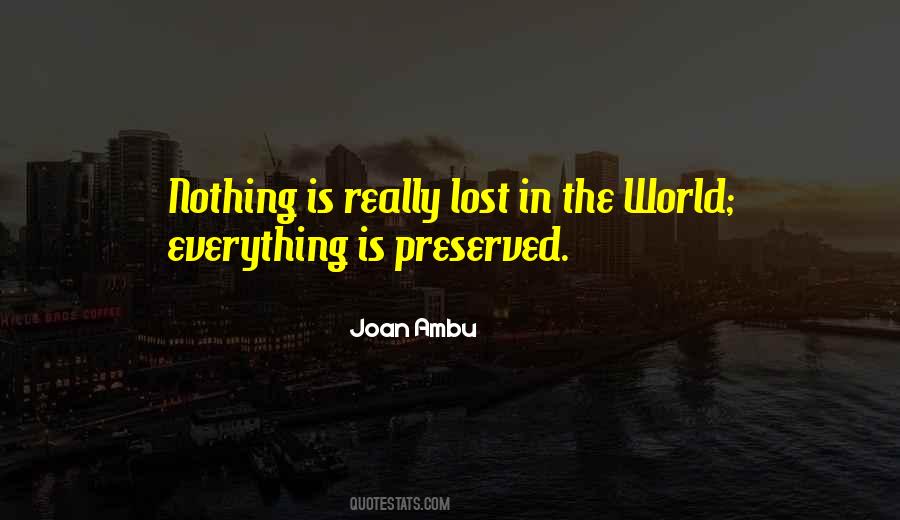 Langit Ka At Lupa Ako Quotes #1671741