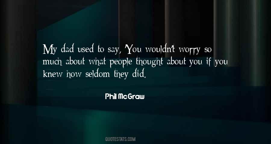 Langit Ka At Lupa Ako Quotes #946860