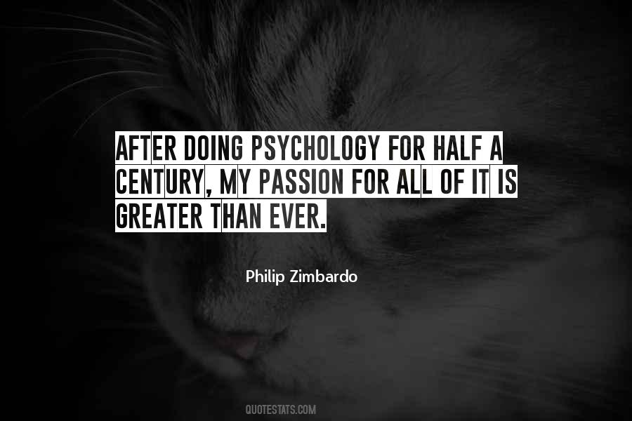 Langotiya Yaar Quotes #1858529