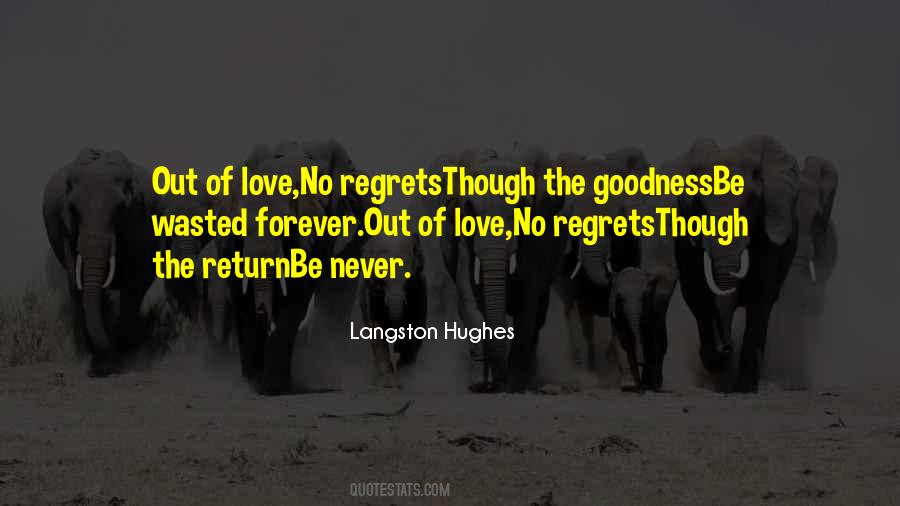 Langston Quotes #701836