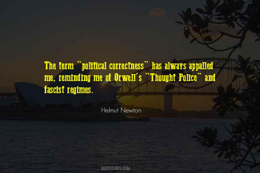 Language And Thought Quotes #1136148