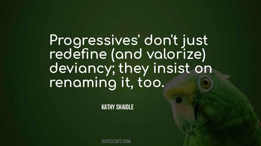 Language And Thought Quotes #1321401