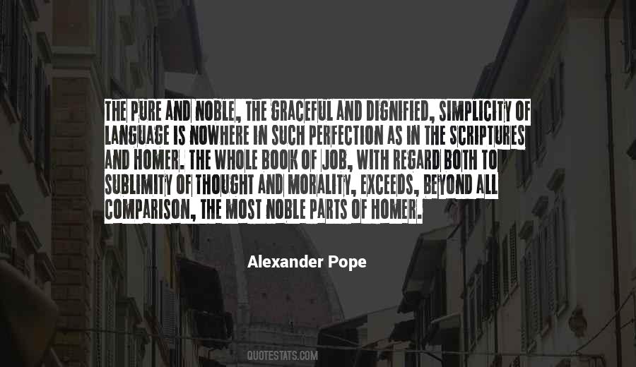Language And Thought Quotes #405589