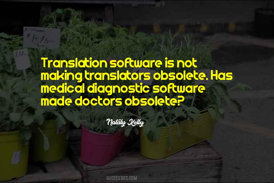 Language Interpreting Quotes #158674
