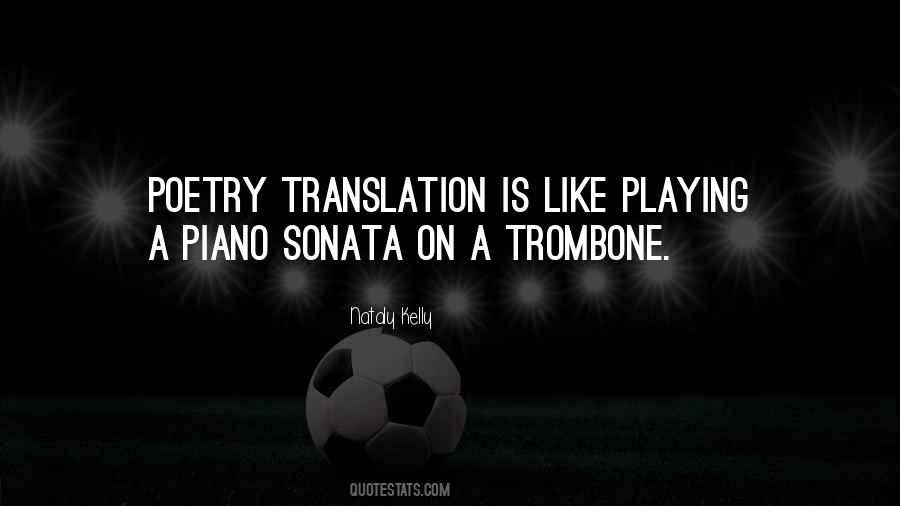Language Interpreting Quotes #1703845