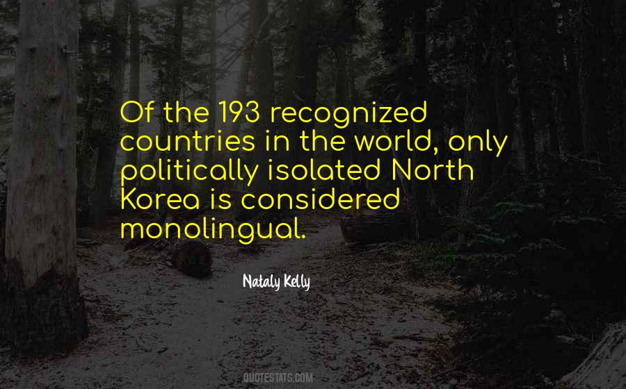 Language Interpreting Quotes #1833318