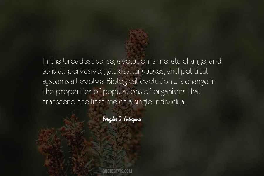 Lanny Frattare Quotes #1454687