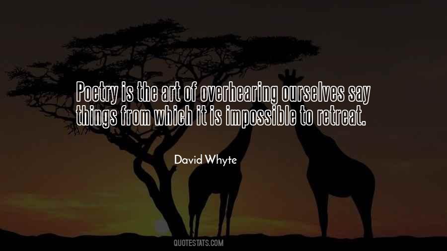 Lanny Frattare Quotes #1590105